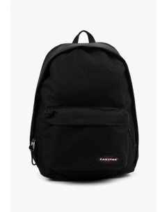 Рюкзак Eastpak