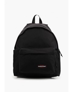 Рюкзак Eastpak