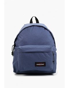 Рюкзак Eastpak