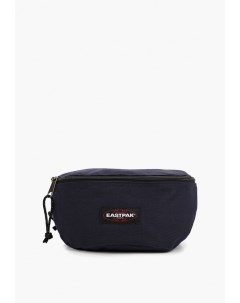 Сумка поясная Eastpak