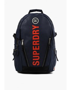 Рюкзак Superdry