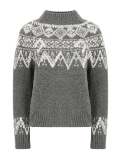 Пуловер Ermanno scervino