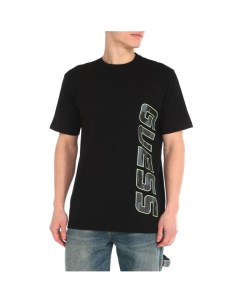 Футболки и майки Guess