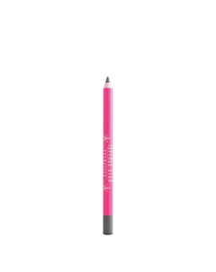 Карандаш для губ Velour Lip Liner Jeffree star cosmetics