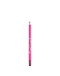 Карандаш для губ Velour Lip Liner Jeffree star cosmetics