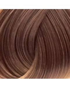 Стойкая крем краска для волос Profy Touch с комплексом U Sonic Color System большой объём 56573 7 73 Concept (россия)