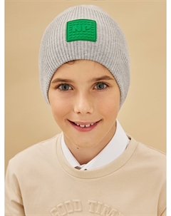 Шапка Noble people