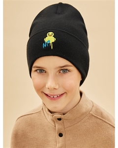 Шапка Noble people