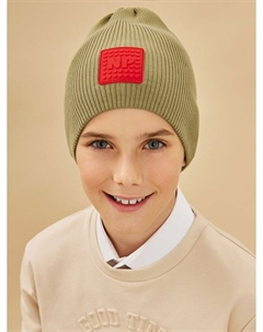 Шапка Noble people