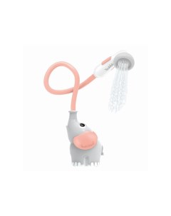 Игрушка водная душ Слоненок 4021 Yookidoo