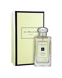 Mimosa Cardamom Jo malone