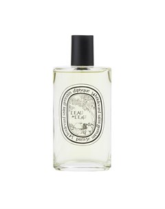 L Eau de Neroli Diptyque