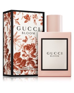 Bloom Gucci