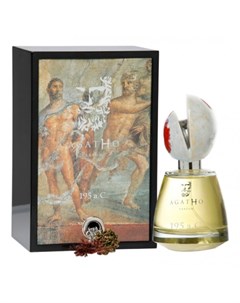 195 a C Agatho parfum