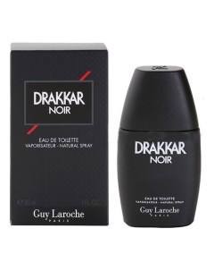 Drakkar Noir Guy laroche