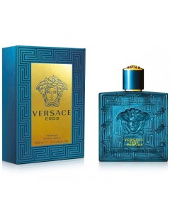 Eros Parfum Versace