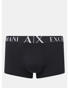 Боксеры Armani exchange