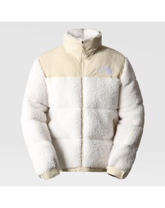 Мужская куртка Мужская куртка Sherpa Nuptse Jacket The north face