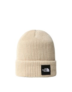 Шапка Шапка Black Box Beanie The north face