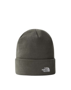 Шапка Шапка Norm Beanie The north face