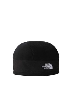Шапка Шапка Denali Beanie The north face