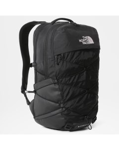 Рюкзак Рюкзак Borealis The north face