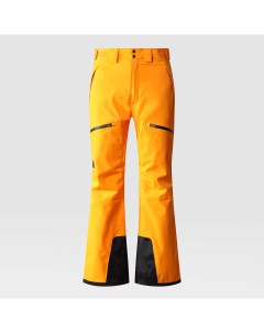 Мужские брюки Мужские брюки Chakal Pant The north face