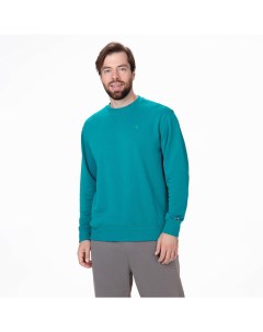 Мужской свитшот Мужской свитшот Crewneck Sweatshirt Champion