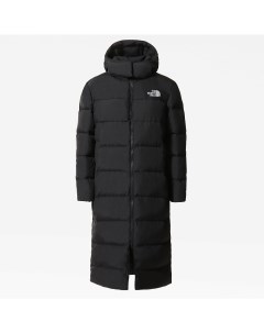 Женская парка Женская парка Triple C The north face