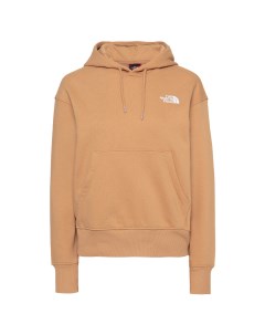 Женская худи Женская худи Essential Hoodie The north face