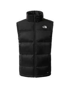 Мужской жилет Мужской жилет Diablo Down Vest The north face