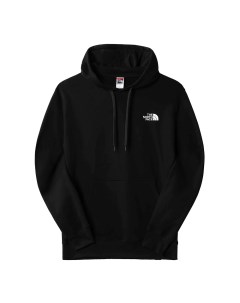 Мужская худи Мужская худи Simple Dome Hoodie The north face