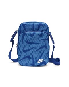 Сумка через плечо Сумка через плечо Heritage Cross Body Bag 4L Nike