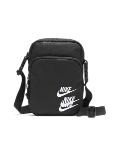 Сумка через плечо Сумка через плечо Heritage Crossbody Bag Nike