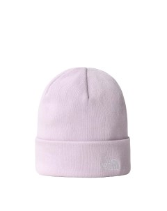 Шапка Шапка Norm Shallow Beanie The north face