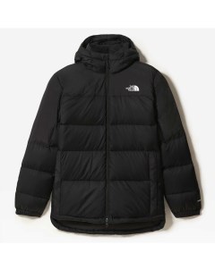 Мужская куртка Мужская куртка Diablo Down Jacket The north face