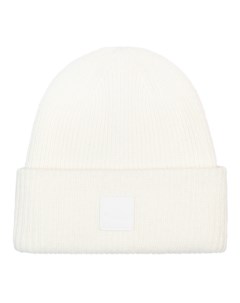 Шапка Шапка Urban Patch Beanie The north face