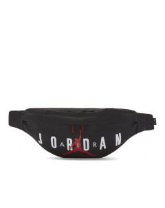 Сумка через плечо Сумка через плечо Jumpman Air Fanny Pack Jordan