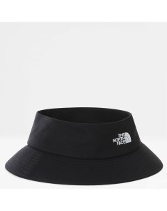 Панама Панама Class V Top Knot Bucket Hat The north face