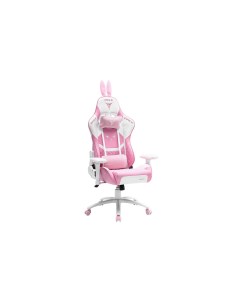 Кресло компьютерное игровое Bunny Zone 51