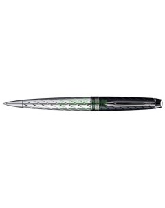 Шариковая ручка expert 3 precious ct S0963360 1 Waterman
