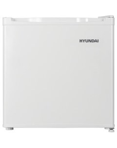 Холодильник CO0542WT Hyundai