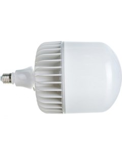 Лампа светодиодная Б0032089 LED POWER T160 100W 4000 E27 E40 диод колокол 100Вт нейтр E27 E40 Era