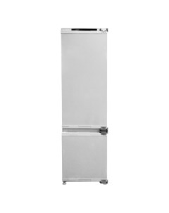 Встраиваемый холодильник комби Haier HRF305NFRU HRF305NFRU