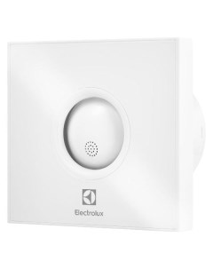 Вентилятор вытяжной Electrolux EAFR 120T white EAFR 120T white