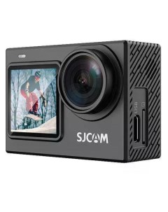 Видеокамера экшн SJCAM SJ6 RPO SJ6 RPO Sjcam