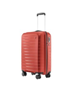 Чемодан Ninetygo Lightweight Luggage 20 Lightweight Luggage 20