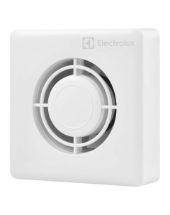 Вентилятор вытяжной Electrolux EAFS 150 EAFS 150