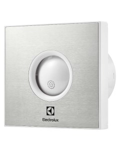 Вентилятор вытяжной Electrolux EAFR 120 steel EAFR 120 steel