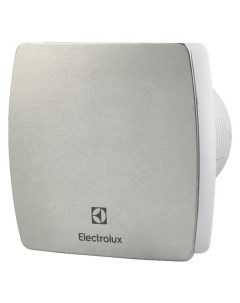 Вентилятор вытяжной Electrolux EAFA 100TH EAFA 100TH